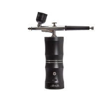 Cargar imagen en el visor de la galería, IBD Airbrush Machine