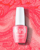 OPI Summer 2026 | Trip to the Brite Side
