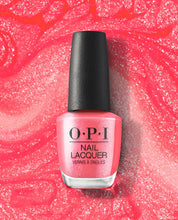 Cargar imagen en el visor de la galería, OPI Summer 2026 | Trip to the Brite Side