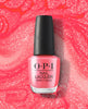 OPI Summer 2026 | Trip to the Brite Side