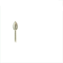 Cargar imagen en el visor de la galería, BALÓN DE FÚTBOL GRANDE PRO BITS DIMOND