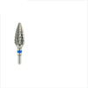 PLANTILLA GRANDE DE CARBURO PRO BITS