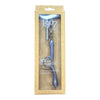Fromm Styling Razor