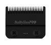 BaBylissPRO® Replacement Black Graphite Fade Blade FX8010B