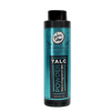 Rolda Talc Powder 8.33oz