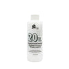 Super Star Cream Peroxide 20v