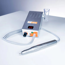 Cargar imagen en el visor de la galería, Medicool Pro Power 35k Portable 35,000 RPM