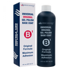 AMERICANAILS B1 CAPA BASE 8oz