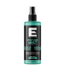 Elegance Perfume Mist