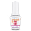 ABRIGO GELISH DIP LED OMBRE