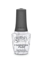 Load image into Gallery viewer, Gelish Foundation Flex
