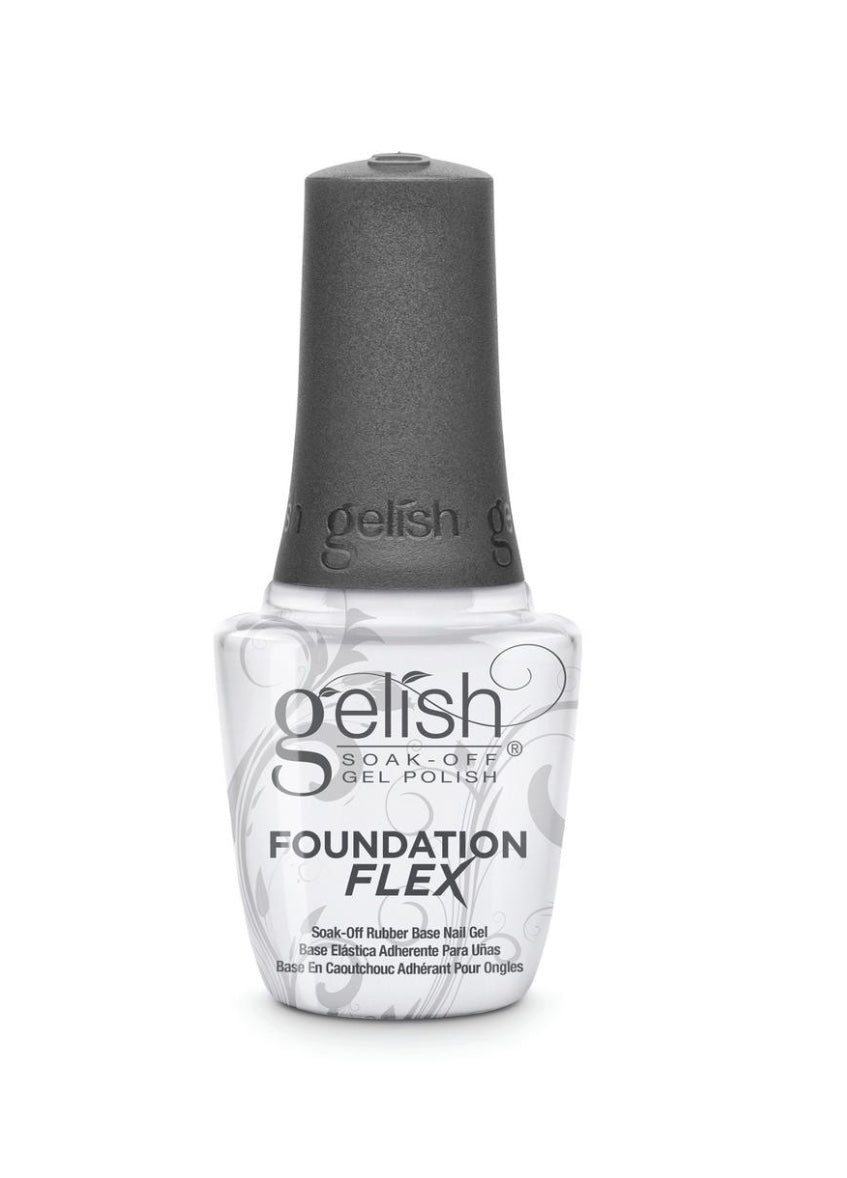 Gelish Foundation Flex