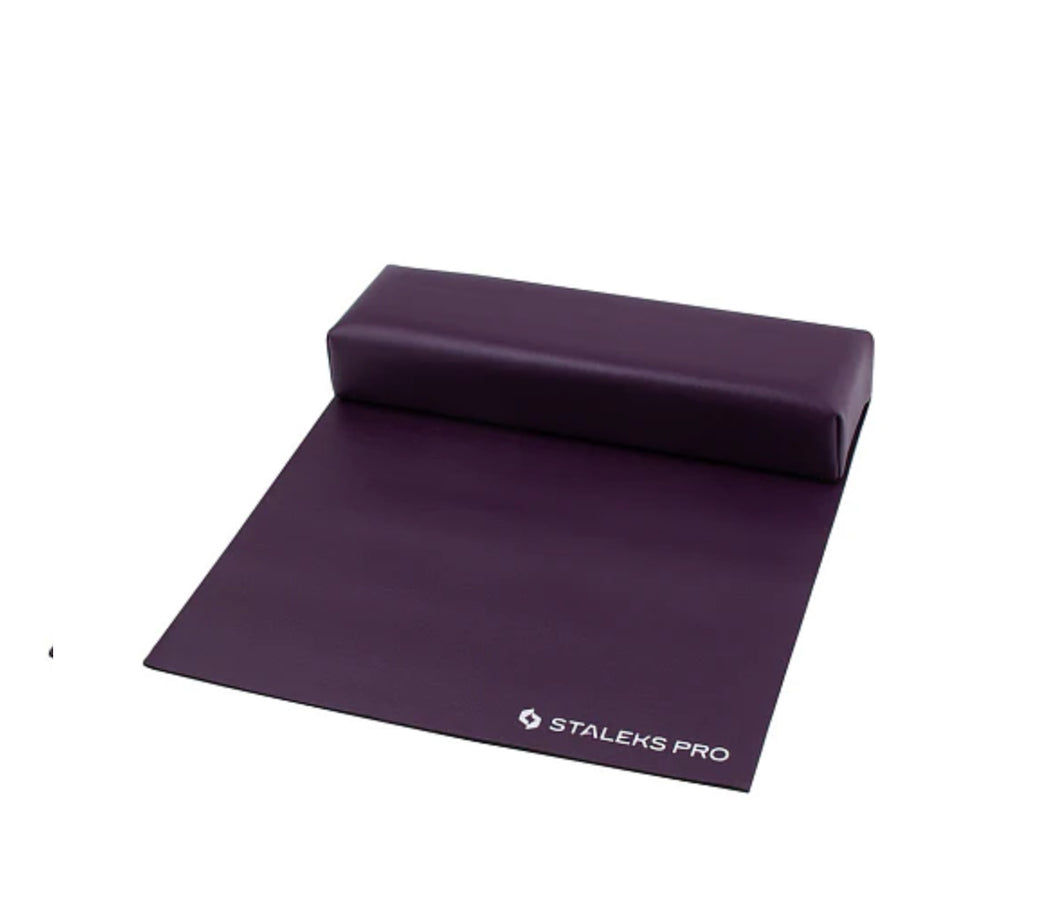 STALEKS MINI ARM REST & MAT