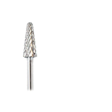 PRO BITS SILVER CARBIDE CONE F