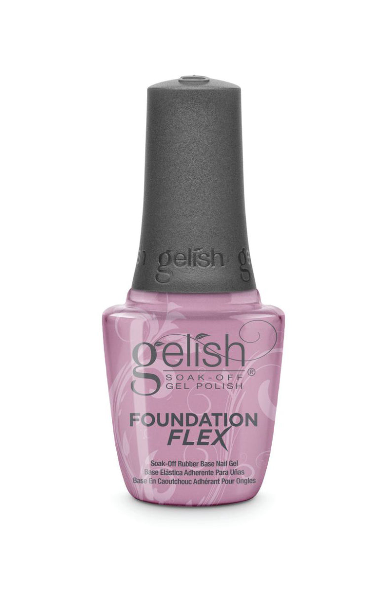 Gelish Foundation Flex