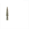 PRO BITS DIMOND MICRO OVALADO