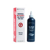 AMERICANAILS B1 CAPA SUPERIOR 8oz