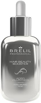 Brelil Hair Beauty Booster 50ml