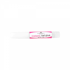 Star Nail Instant Nail Glue 2gm