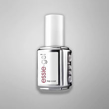 Load image into Gallery viewer, ESSIE GEL *CLEARANCE*