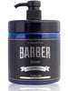 Marmara Shave Gel Silver 1000ml