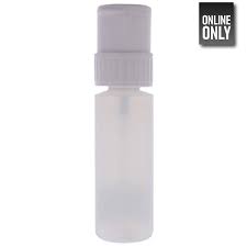 Star Nail Pump Dispenser 4oz