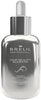 Brelil Hair Beauty Booster 50ml