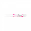 Star Nail Instant Nail Glue 2gm