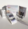 Kit de introducción Orly Builder In A Bottle