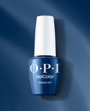 Load image into Gallery viewer, OPI Summer 2025 | Make &#39;Em Jelly *CLEARANCE*