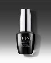 Load image into Gallery viewer, OPI Infinite Shine ProStay Gloss