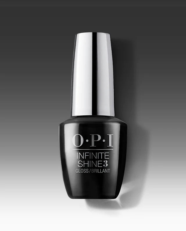 OPI Infinite Shine ProStay Gloss