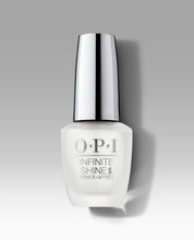 Load image into Gallery viewer, OPI Infinite Shine ProStay Primer