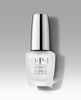 OPI Infinite Shine ProStay Primer