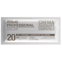 Cargar imagen en el visor de la galería, Issue Oxidante en Crema