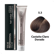 Load image into Gallery viewer, Issue Professional Tintes