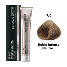 Load image into Gallery viewer, Issue Professional Tintes