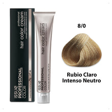 Load image into Gallery viewer, Issue Professional Tintes