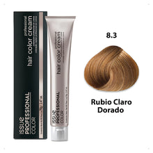 Load image into Gallery viewer, Issue Professional Tintes