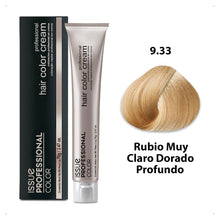 Load image into Gallery viewer, Issue Professional Tintes