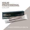 Issue Professional Tintes
