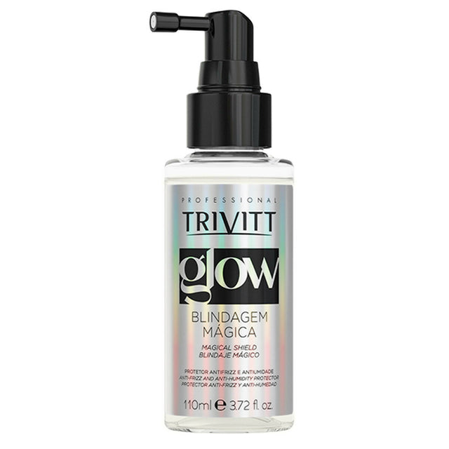 Itallian Hairtech Trivitt Glow