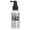 Itallian Hairtech Trivitt Glow *PROMO*