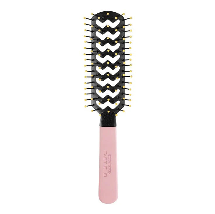 CRICKET VENT BRUSH FAST FLO