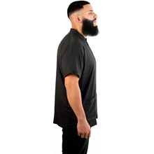 Load image into Gallery viewer, S|C x Barber Strong Jacket