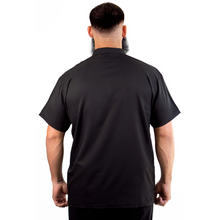 Load image into Gallery viewer, S|C x Barber Strong Jacket