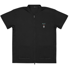 Load image into Gallery viewer, S|C x Barber Strong Jacket