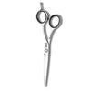 Jaguar Shears *UNBOXED*