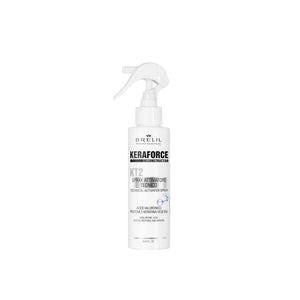 Brelil Keraforce Activator Spray *PROMO*