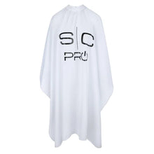 Cargar imagen en el visor de la galería, Stylecraft Studio Professional Extra-Long Kick Covers Cape